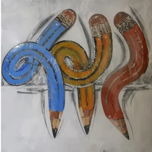 Painting | 11238BF-2