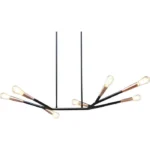 Pendant Lamp Monte Carlo