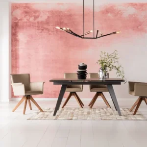 Pendant Lamp Monte Carlo