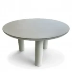 PERTH TABLE ROUND