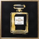 Picture Frame Fragrance