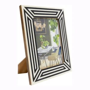 Picture Frame Linear 13x18cm