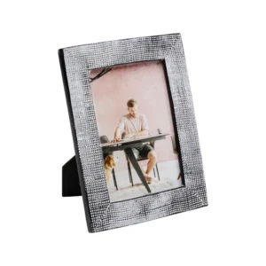 Picture Frame Lita 13x18cm