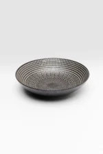 Plate Deep Tokyo 20cm