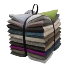 Pouf | U Strozz