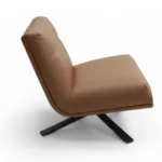 SCOTT COLOR 20261 ARMCHAIR