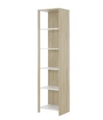 Shelf | Berna