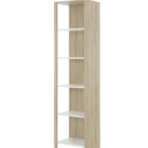 Shelf | Berna