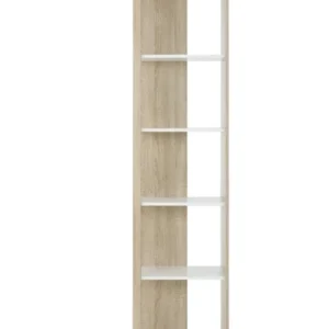 Shelf | Berna