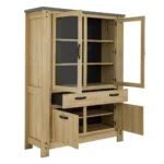 Showcase | Borceliande