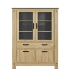 Showcase | Borceliande