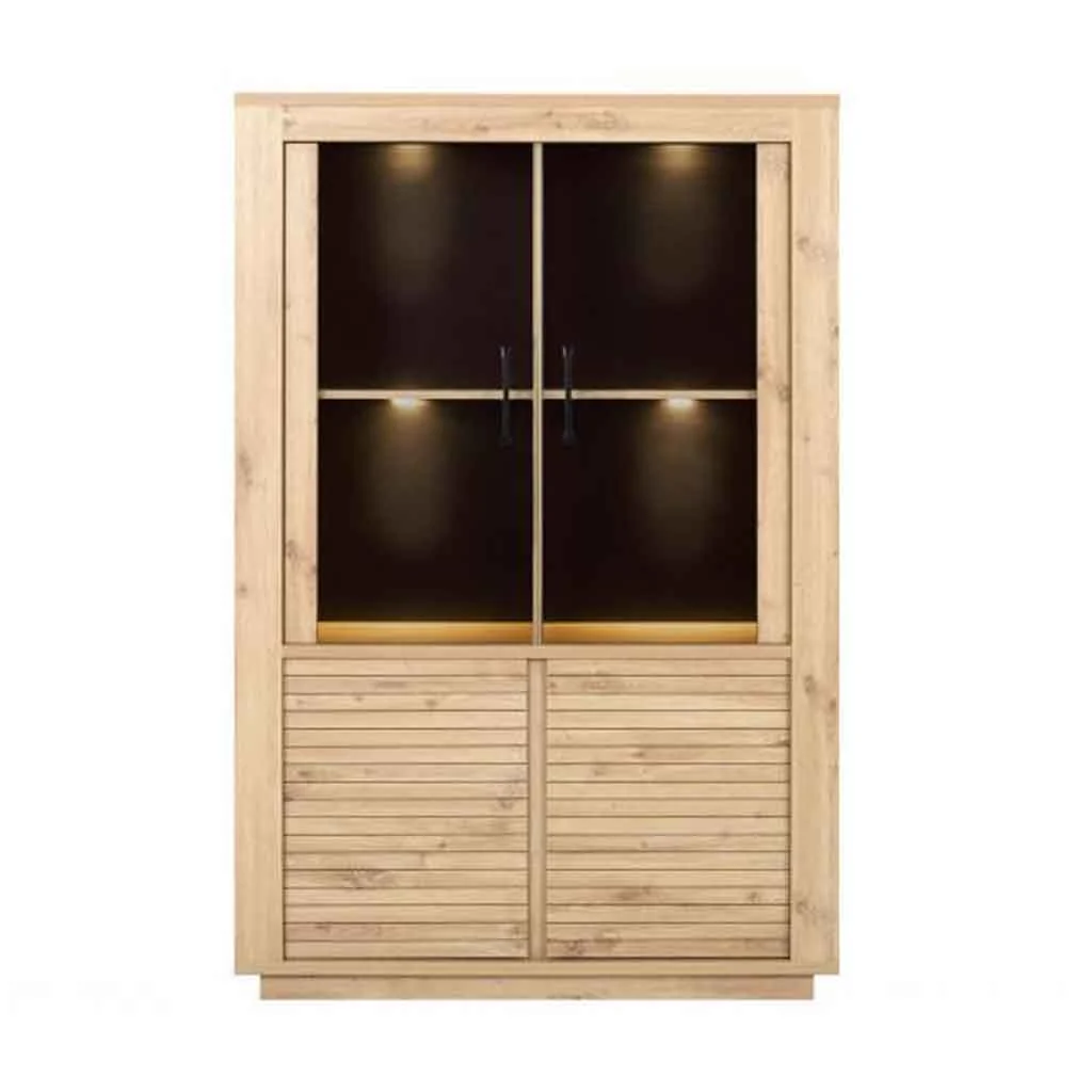 matta-gallery - Showcase | Estran - 053-002-00170N Showcase | Estran