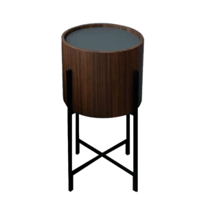 Side Table | Coquette