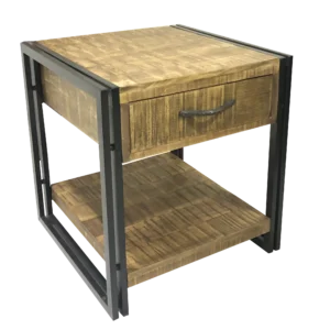 Side Table | CT-6026