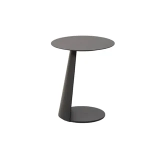 SIDE TABLE | CTA031.S