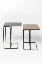 Side Table Diego (2/Set)