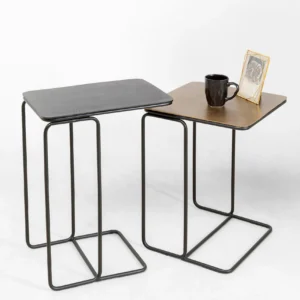 Side Table Diego (2/Set)