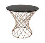 Side Table | E12637