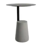 SIDE TABLE LC-248-3