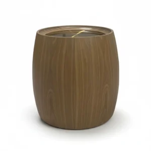 SIDE TABLE LC-319-2