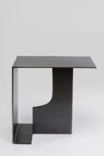 Side Table Montagna