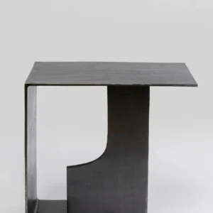 Side Table Montagna