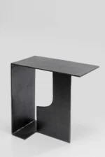 Side Table Montagna