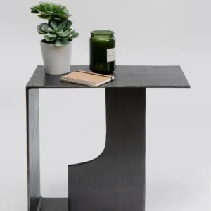 Side Table Montagna