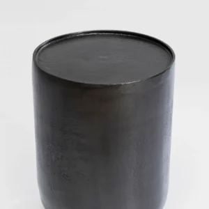 Side Table Montagna Round ?