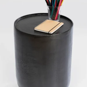 Side Table Montagna Round ?