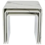 Side Table Moonraker (3/SET)
