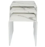 Side Table Moonraker (3/SET)