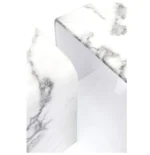 Side Table Moonraker (3/SET)