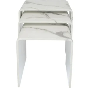 Side Table Moonraker (3/SET)