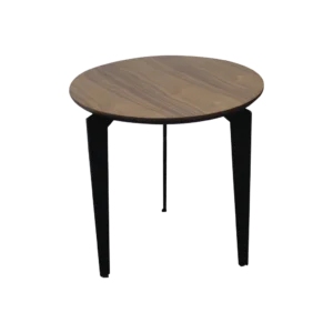 Side Table | Primavera