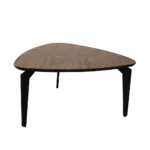 Side Table | Primavera