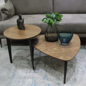 Side Table | Primavera
