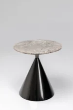 Side Table Rita Black