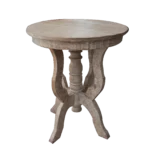 Side Table | SBA-1218