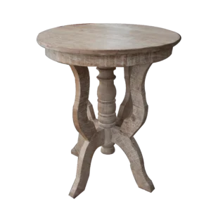 Side Table | SBA-1218