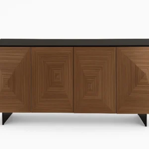 SIDEBOARD | 996M1.8