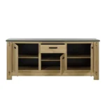 Sideboard | Borceliande