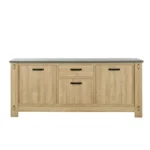 Sideboard | Borceliande