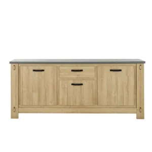 Sideboard | Borceliande