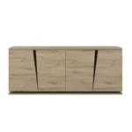 Sideboard | Crack