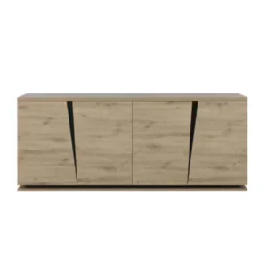 Sideboard | Crack