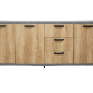 Sideboard | Nebraska