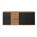 Sideboard | Otello