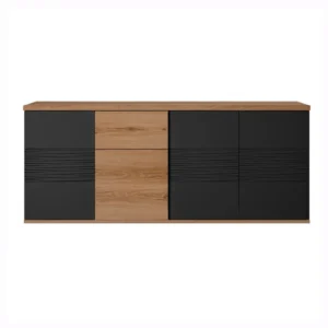Sideboard | Otello