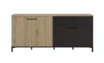 Sideboard | Paris